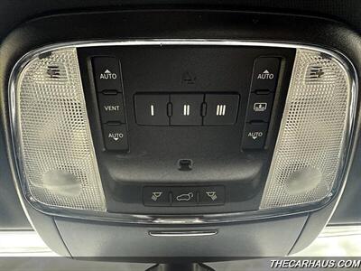 2021 Jeep Grand Cherokee Limited   - Photo 29 - Roselle, IL 60172