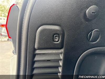2021 Jeep Grand Cherokee Limited   - Photo 36 - Roselle, IL 60172