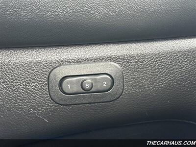 2021 Jeep Grand Cherokee Limited   - Photo 28 - Roselle, IL 60172
