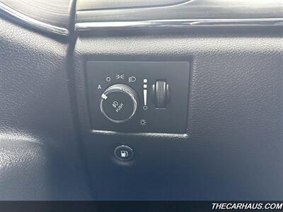 2021 Jeep Grand Cherokee Limited   - Photo 27 - Roselle, IL 60172