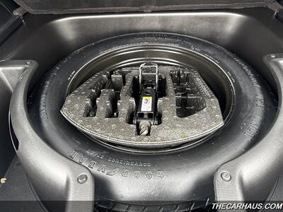 2021 Jeep Grand Cherokee Limited   - Photo 35 - Roselle, IL 60172