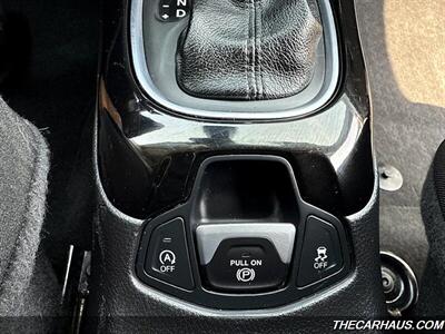 2019 Jeep Compass Latitude   - Photo 27 - Roselle, IL 60172