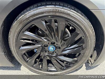 2016 BMW i8   - Photo 37 - Roselle, IL 60172
