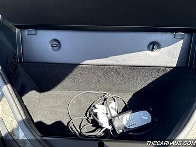 2016 BMW i8   - Photo 33 - Roselle, IL 60172