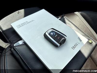 2016 BMW i8   - Photo 31 - Roselle, IL 60172