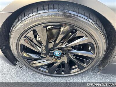 2016 BMW i8   - Photo 34 - Roselle, IL 60172