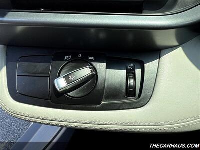 2016 BMW i8   - Photo 23 - Roselle, IL 60172