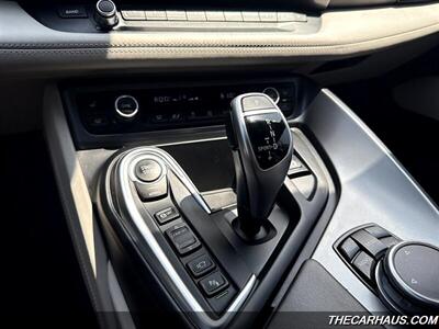 2016 BMW i8   - Photo 26 - Roselle, IL 60172