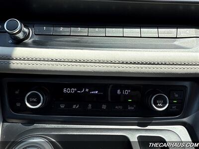 2016 BMW i8   - Photo 27 - Roselle, IL 60172