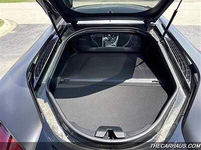 2016 BMW i8   - Photo 32 - Roselle, IL 60172