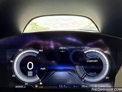 2016 BMW i8   - Photo 24 - Roselle, IL 60172