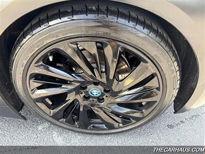 2016 BMW i8   - Photo 35 - Roselle, IL 60172