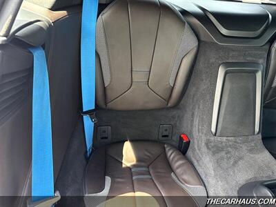 2016 BMW i8   - Photo 19 - Roselle, IL 60172