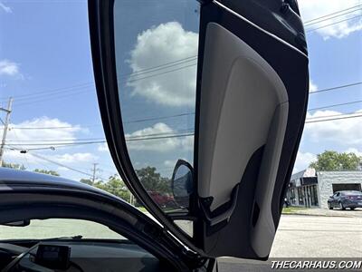 2016 BMW i8   - Photo 18 - Roselle, IL 60172