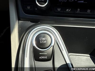 2016 BMW i8   - Photo 29 - Roselle, IL 60172