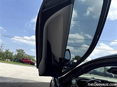 2016 BMW i8   - Photo 13 - Roselle, IL 60172