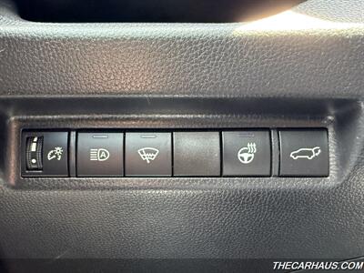 2020 Toyota RAV4 XLE   - Photo 17 - Roselle, IL 60172