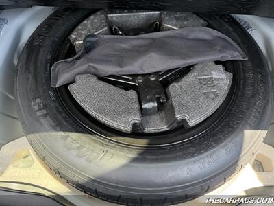 2020 Toyota RAV4 XLE   - Photo 33 - Roselle, IL 60172