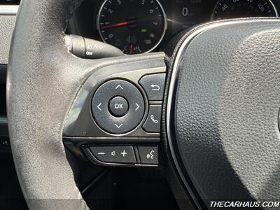 2020 Toyota RAV4 XLE   - Photo 11 - Roselle, IL 60172