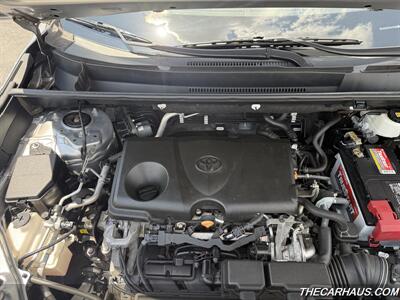 2020 Toyota RAV4 XLE   - Photo 39 - Roselle, IL 60172