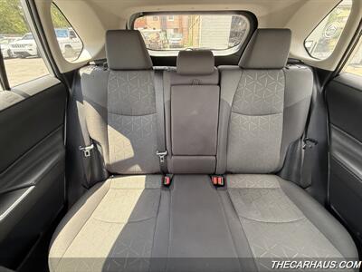 2020 Toyota RAV4 XLE   - Photo 27 - Roselle, IL 60172
