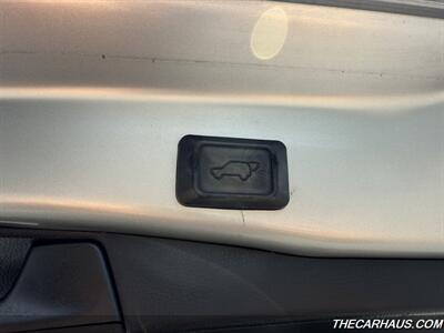 2020 Toyota RAV4 XLE   - Photo 34 - Roselle, IL 60172