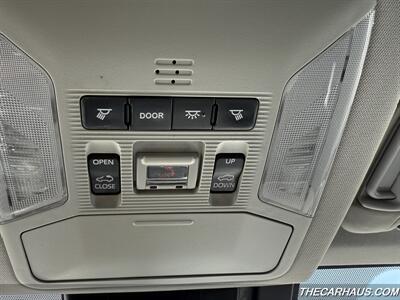 2020 Toyota RAV4 XLE   - Photo 18 - Roselle, IL 60172