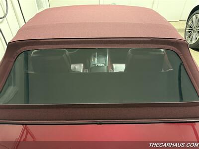 1993 Chevrolet Corvette 40th Anniversary   - Photo 29 - Roselle, IL 60172