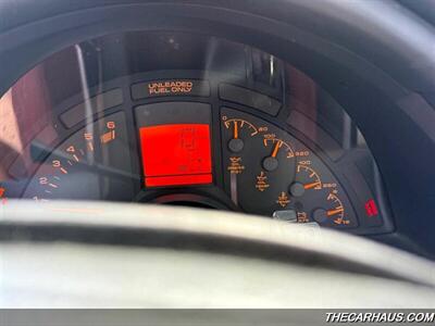 1993 Chevrolet Corvette 40th Anniversary   - Photo 19 - Roselle, IL 60172
