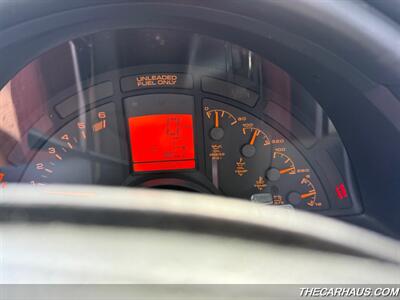 1993 Chevrolet Corvette 40th Anniversary   - Photo 19 - Roselle, IL 60172