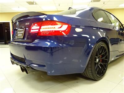 2011 BMW M3   - Photo 10 - San Diego, CA 92126