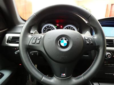 2011 BMW M3   - Photo 16 - San Diego, CA 92126