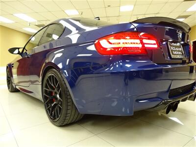 2011 BMW M3   - Photo 9 - San Diego, CA 92126