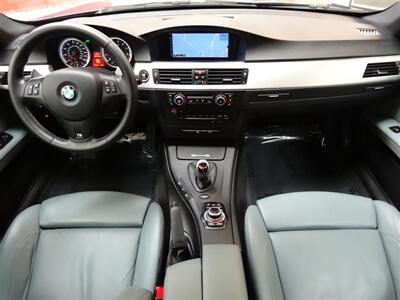 2011 BMW M3   - Photo 15 - San Diego, CA 92126