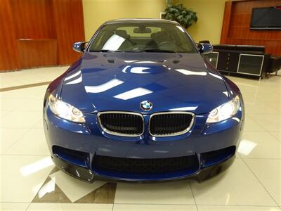 2011 BMW M3   - Photo 5 - San Diego, CA 92126