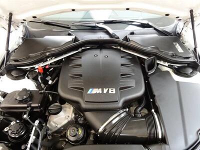 2013 BMW M3   - Photo 26 - San Diego, CA 92126