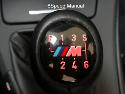 2013 BMW M3   - Photo 21 - San Diego, CA 92126