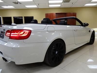 2013 BMW M3   - Photo 10 - San Diego, CA 92126