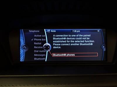 2013 BMW M3   - Photo 23 - San Diego, CA 92126