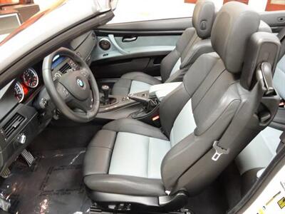 2013 BMW M3   - Photo 12 - San Diego, CA 92126