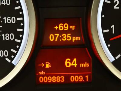 2013 BMW M3   - Photo 17 - San Diego, CA 92126