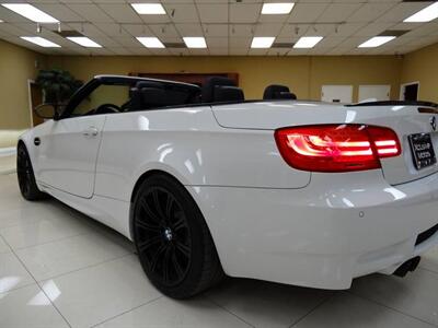 2013 BMW M3   - Photo 9 - San Diego, CA 92126