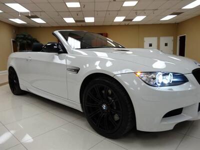 2013 BMW M3   - Photo 7 - San Diego, CA 92126