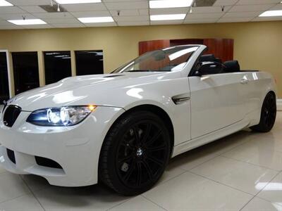 2013 BMW M3   - Photo 8 - San Diego, CA 92126