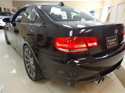 2010 BMW M3  Coupe - Photo 9 - San Diego, CA 92126