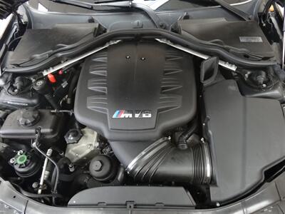 2010 BMW M3  Coupe - Photo 20 - San Diego, CA 92126