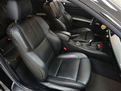 2010 BMW M3  Coupe - Photo 12 - San Diego, CA 92126