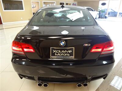 2010 BMW M3  Coupe - Photo 4 - San Diego, CA 92126