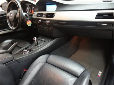 2010 BMW M3  Coupe - Photo 19 - San Diego, CA 92126