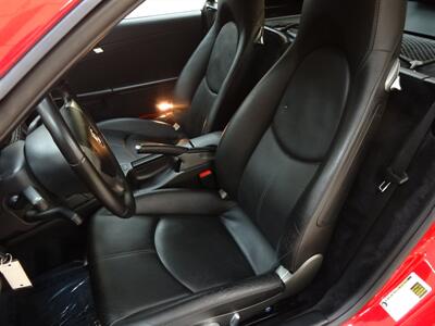 2007 Porsche Cayman   - Photo 13 - San Diego, CA 92126